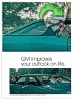GM 1971 090.jpg